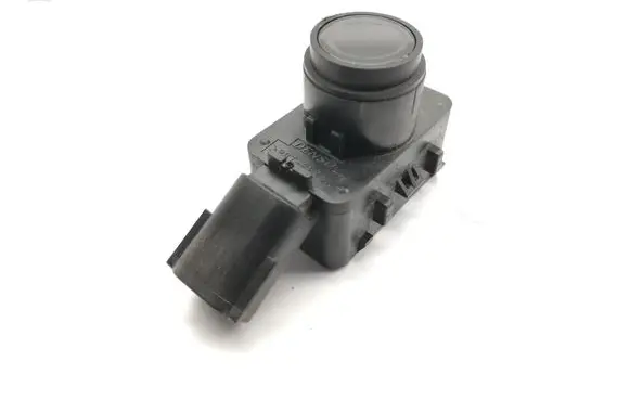 Toyota Yaris Cross Parking PDC sensor 89341K0070