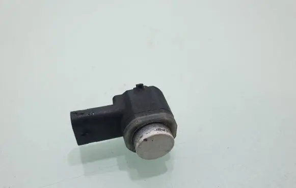 Audi Q5 SQ5 Parking PDC sensor 5KD919275A