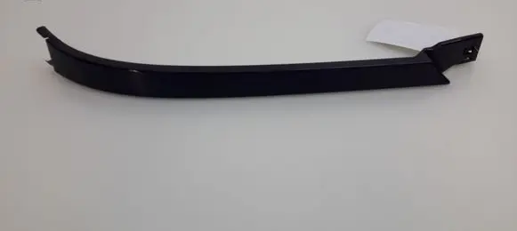 Mercedes-Benz ML W163 Under headlight/headlamp trim A1638260277