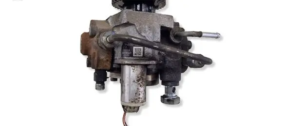 Subaru Outback Fuel injection high pressure pump 2940001083