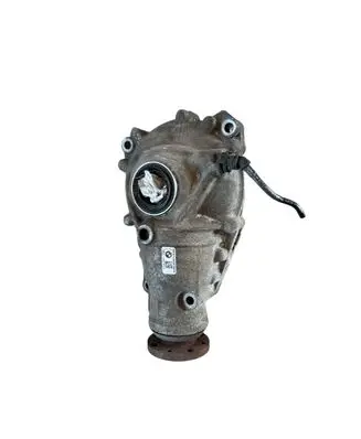 BMW X3 G01 Front differential 8635030 AG86183800416B350 NG111320746211