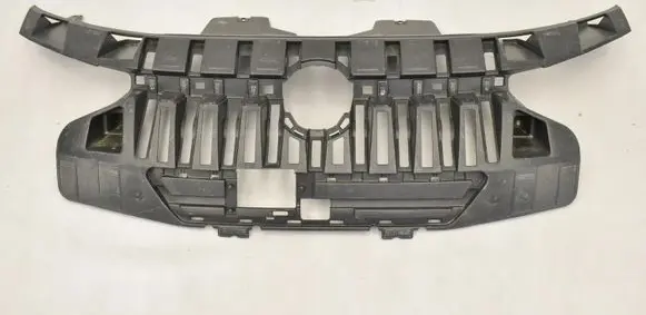 Volkswagen ID.3 Front grill 10A807231