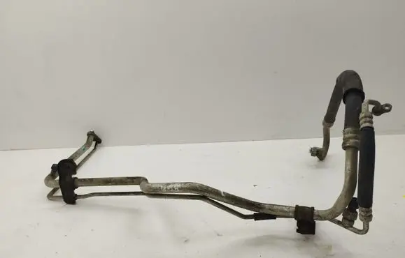 KIA Sportage Air conditioning (A/C) pipe/hose 42CP812