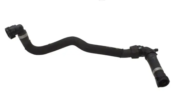 Opel Mokka B Engine coolant pipe/hose