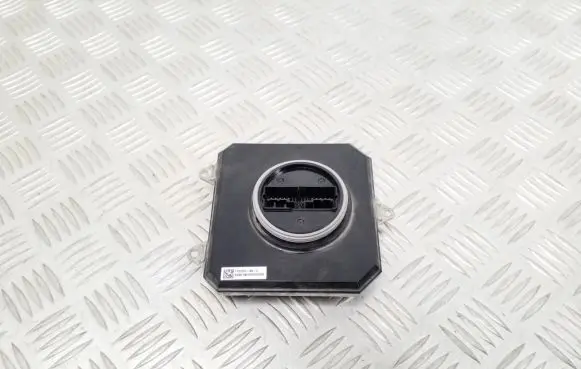 Tesla Model 3 Xenon control unit/module 113125199C