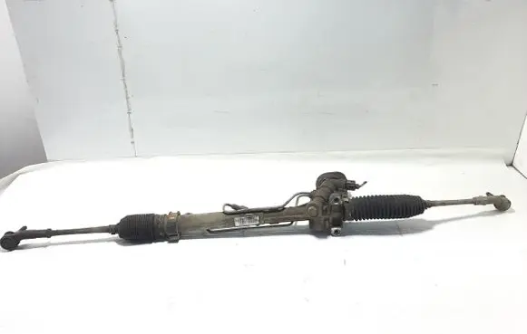 Volkswagen Polo Steering rack