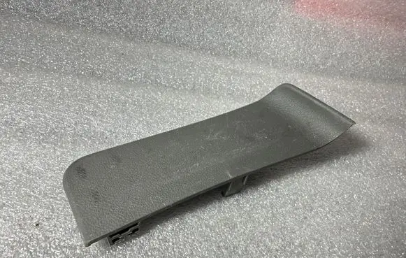 Audi Q7 4L Other interior part 7L0864298
