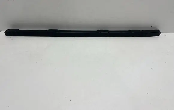 Audi S5 F5 Other under body part 8W7804648A