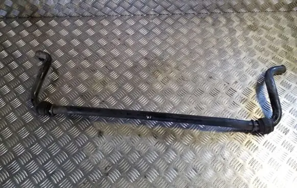 Audi A4 S4 B6 8E 8H Front anti-roll bar/sway bar
