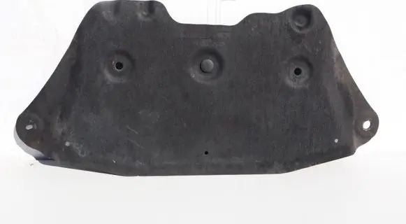 Volvo V60 Center/middle under tray cover 31280620