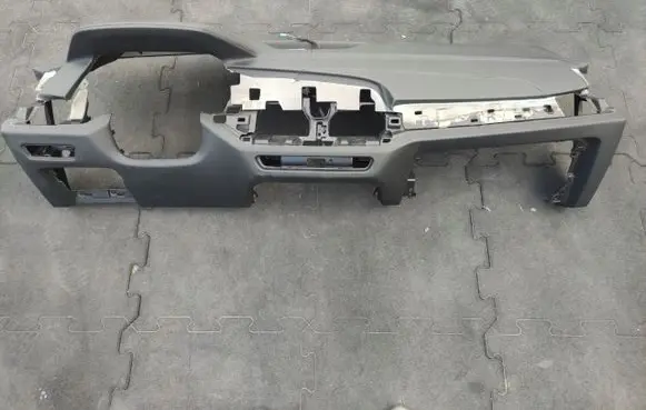 BMW X5 G05 Dashboard QUAKONS2901256