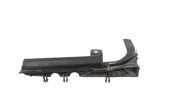 Mercedes-Benz E W213 Engine compartment rubber A2138310600
