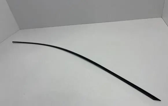 Cupra Formentor Front door trim (molding) 5FF837644C