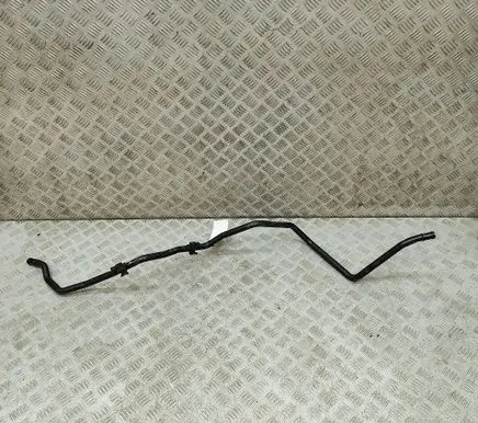 Porsche 911 991 Engine coolant pipe/hose 9P1121050A
