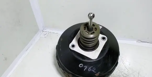 Audi A3 S3 8P Brake booster 1K2614105 1K2614105T 03784954034