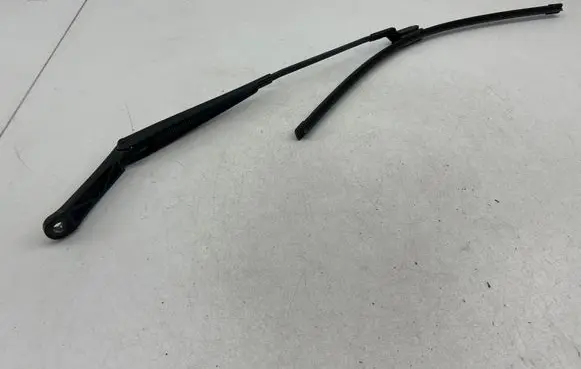 Peugeot 508 Windshield/front glass wiper blade 