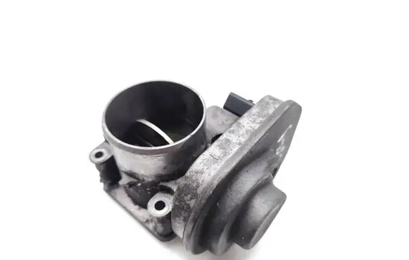 Chrysler Voyager Electric throttle body valve 39002017G