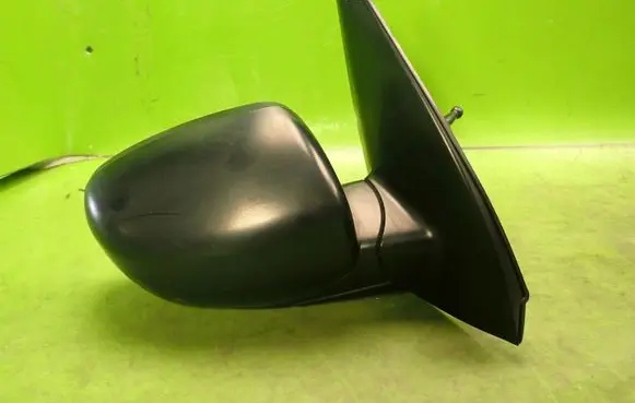 Hyundai i10 Front door electric wing mirror 50051002
