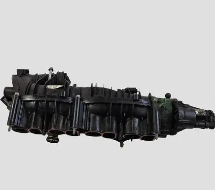 BMW 1 E81 E87 Intake manifold 7810179 7810741 7810178