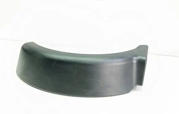 BMW 5 F10 F11 Other trunk/boot trim element 7222170 52850610