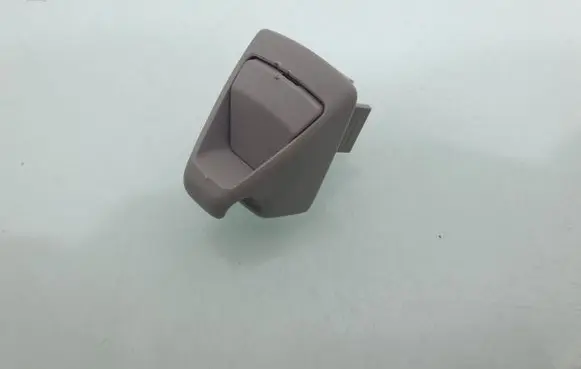 Volvo S80 Sun visor clip/hook/bracket 