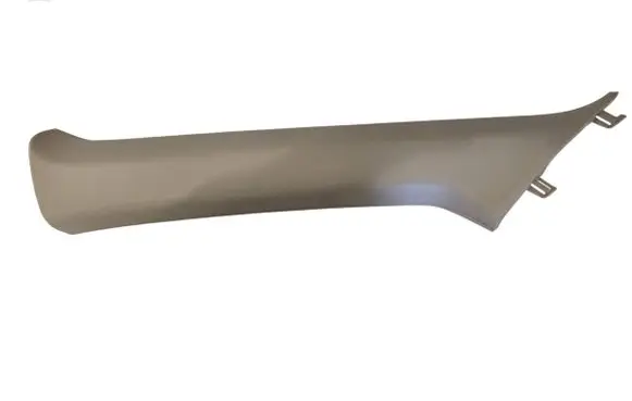 Subaru Ascent (A) pillar trim 94010XC01A