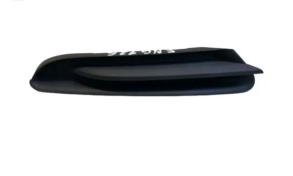Opel Mokka Front bumper splitter molding 95235063