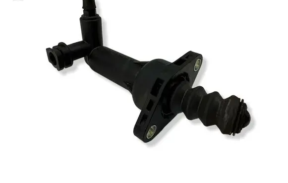Clutch slave cylinder