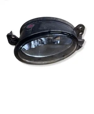 Mercedes-Benz ML W164 Front fog light 190636 19A636B