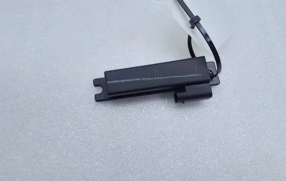 Land Rover Discovery 4 - LR4 Keyless system antenna AH4215K603AA
