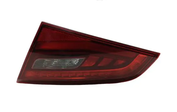 Audi A3 S3 8V Tailgate rear/tail lights 8V4945094A 81110202 0087546