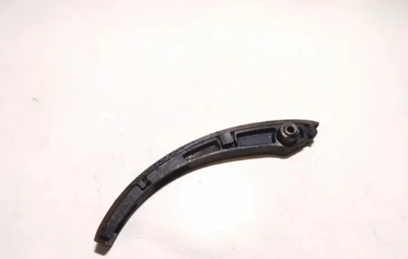 Ford Mondeo Mk III Slide rail for timing chain 