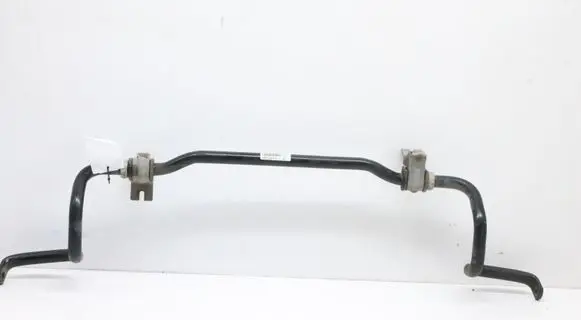 Renault Zoe Front anti-roll bar/sway bar 546112097R