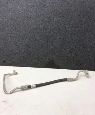 BMW X5 E70 Air conditioning (A/C) pipe/hose 6988880
