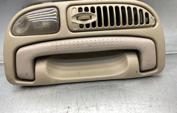 KIA Carnival Front interior roof grab handle OK55251310 OK55351310 OK55A51310