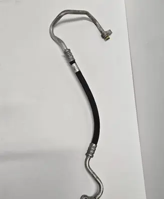 BMW X5 E70 Air conditioning (A/C) pipe/hose 6988880