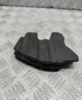 Toyota RAV 4 (XA50) Fender foam support/seal 5315342020