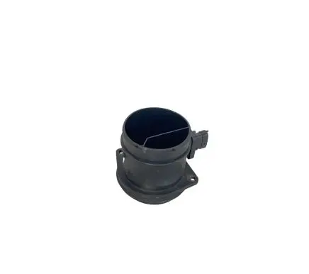 Volvo C30 Mass air flow meter 30785472