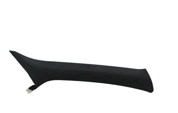 Audi Q5 SQ5 (A) pillar trim 8R0867234D 8R0867234C