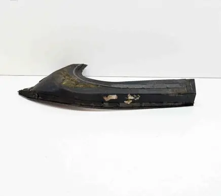 Maserati Quattroporte Other trunk/boot trim element 670014507