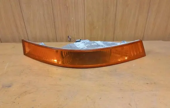 Renault Master II Front indicator light 8200163918