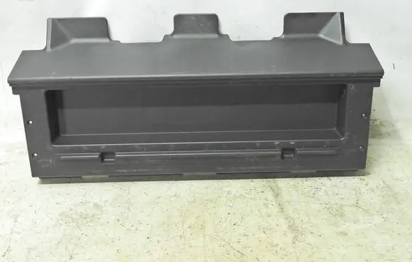 Toyota RAV 4 (XA30) Glove box 58577-42030