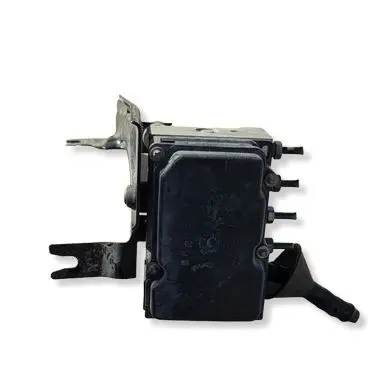 Renault Clio III ABS Pump 8200747140 0265232077