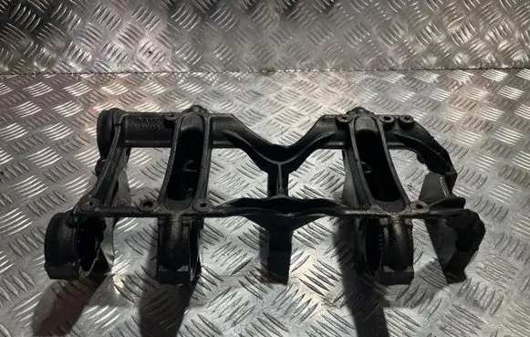 Mercedes-Benz E W212 Crankshaft Holder A6510130336