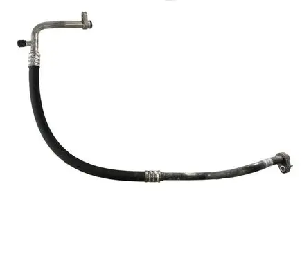 Infiniti QX30 Air conditioning (A/C) pipe/hose A2468305600 2468305600