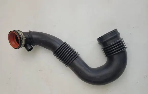 Mercedes-Benz Vito Viano W638 Air intake duct part A9065280224