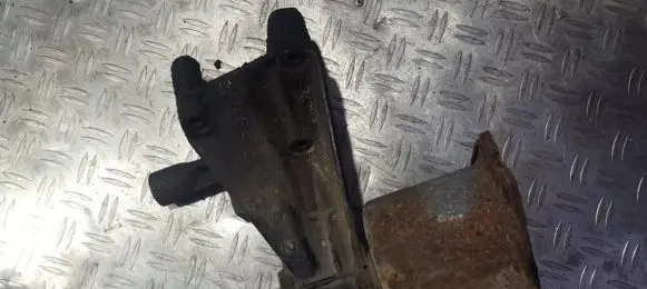 Fiat Bravo - Brava Engine mount bracket 46407011