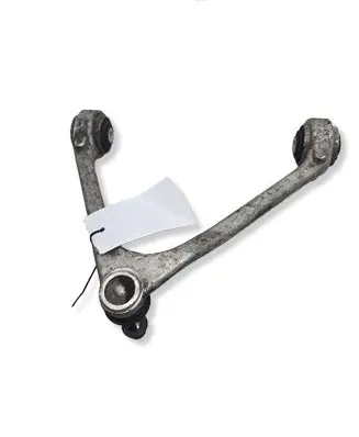 Jaguar XF X250 Front lower control arm/wishbone 1234