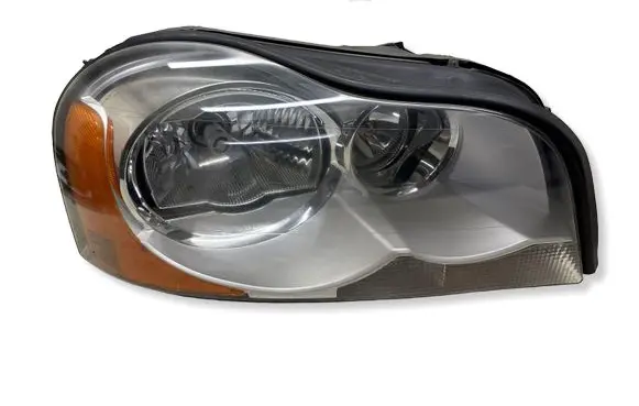 Volvo XC90 Headlight/headlamp 8620860