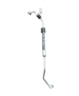 Ford Transit - Tourneo Connect Air conditioning (A/C) pipe/hose 3WA816741E
